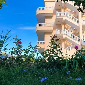 https://lumra-rooms-lukove-9400.albaniahotels.org